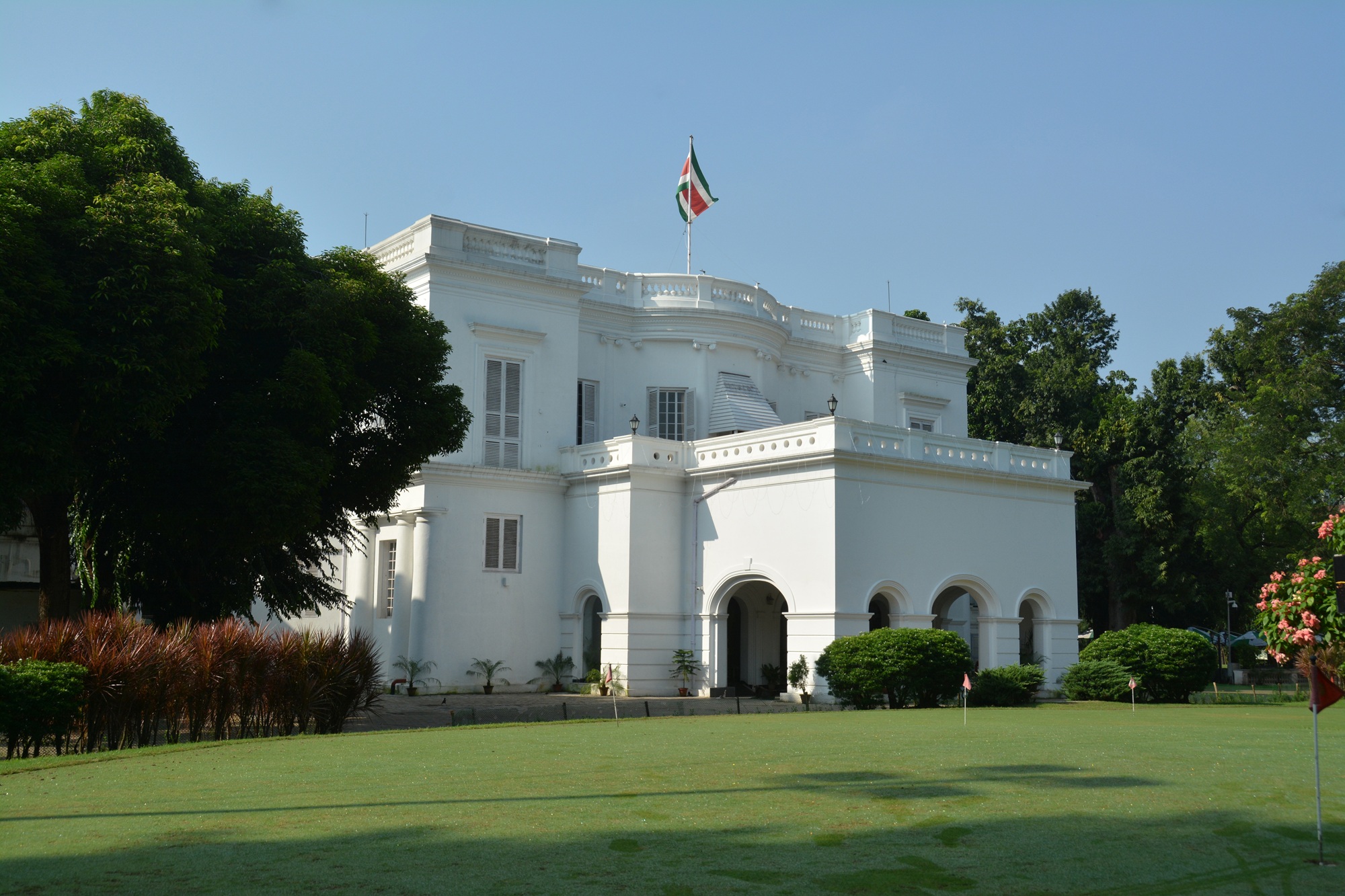 Heritage Image